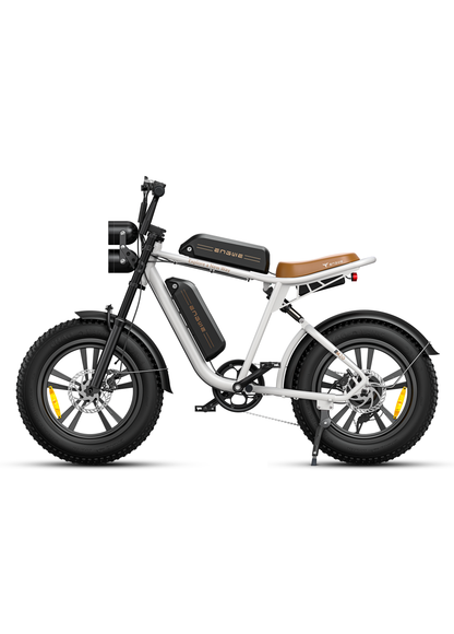 ENGWE M20