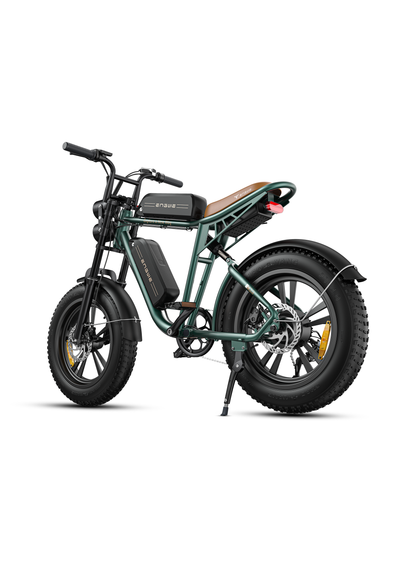 ENGWE M20