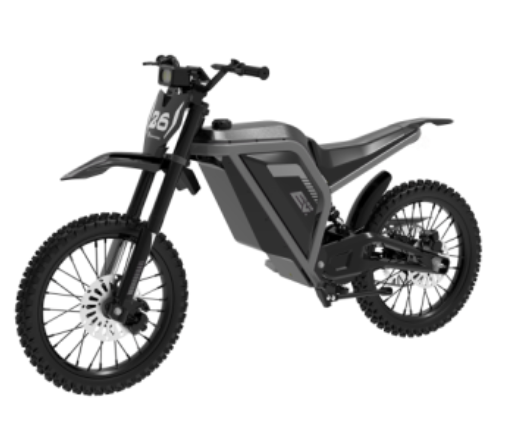 EM22