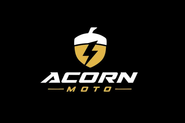 acornmoto