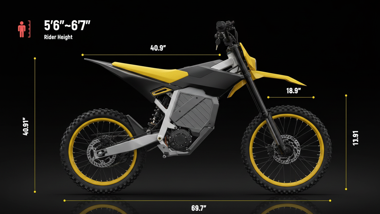 EM22-6 Dimension Spec Sheet